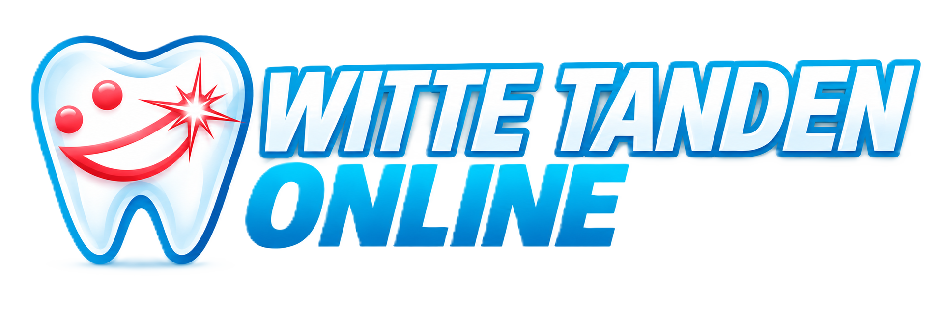 WitteTandenOnline