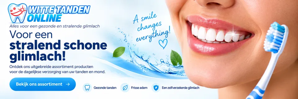 WitteTandenOnline