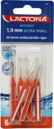easygrip+ultra+small+1+9mm+6+stuks+lactona.jpg