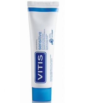 VITIS sensitive tandpasta VOOR WEBSITE_0.jpg