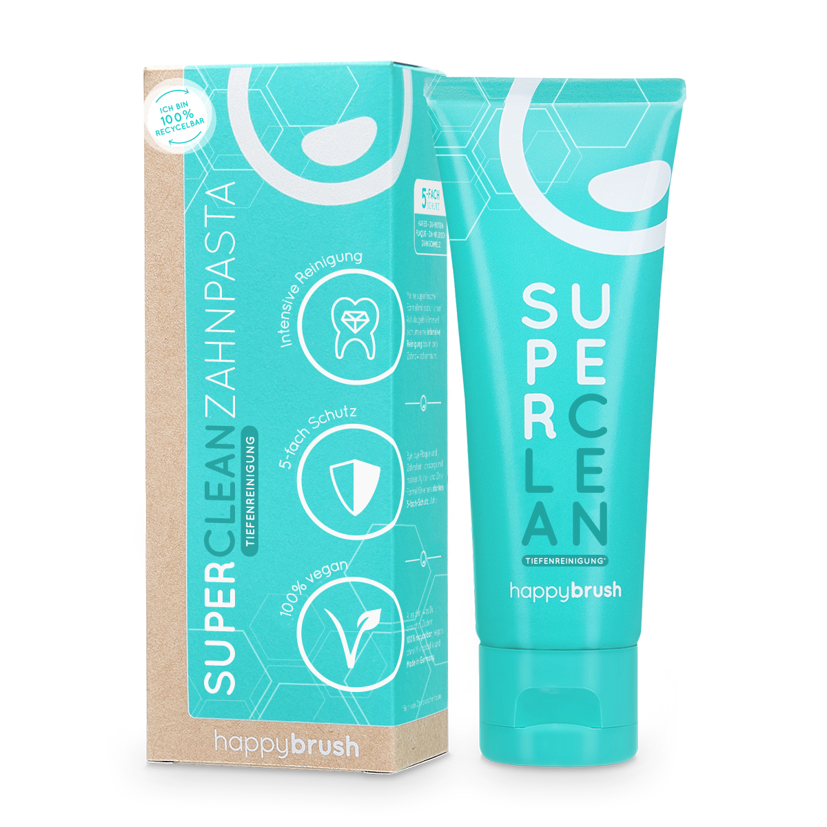 4260486332521_SuperClean1.png