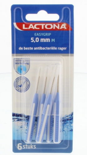 easygrip+m+5+0mm+1+x+6+stuks+lactona.jpg