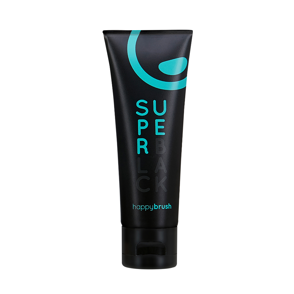 4260486330213_SuperBlack2.png