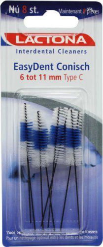 easydent+c+6+11+mm+8+stuks+lactona.jpg