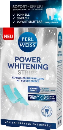 perlweiss-bleaching-power-whitening-strips.png
