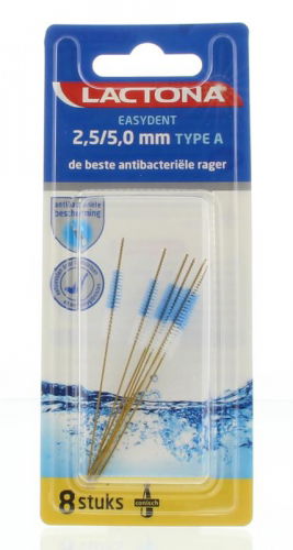 easydent+a+2+5+5+mm+8+stuks+lactona (1).jpg