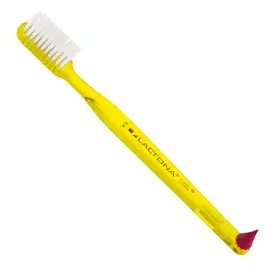 Tandenborstel  M38 x soft Lactona
