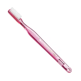 Tandenborstel  M31  soft Lactona