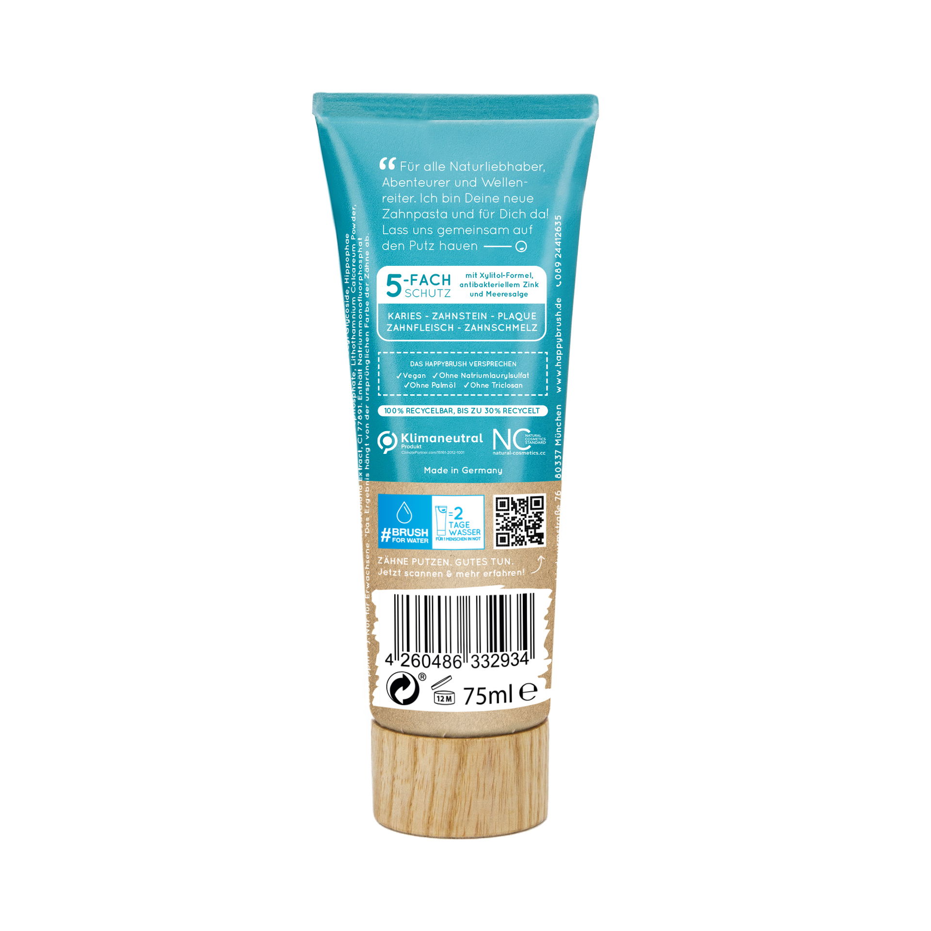 happybrush_SuperOceanZahnpasta_GTIN4260486332934_Bild2.jpg