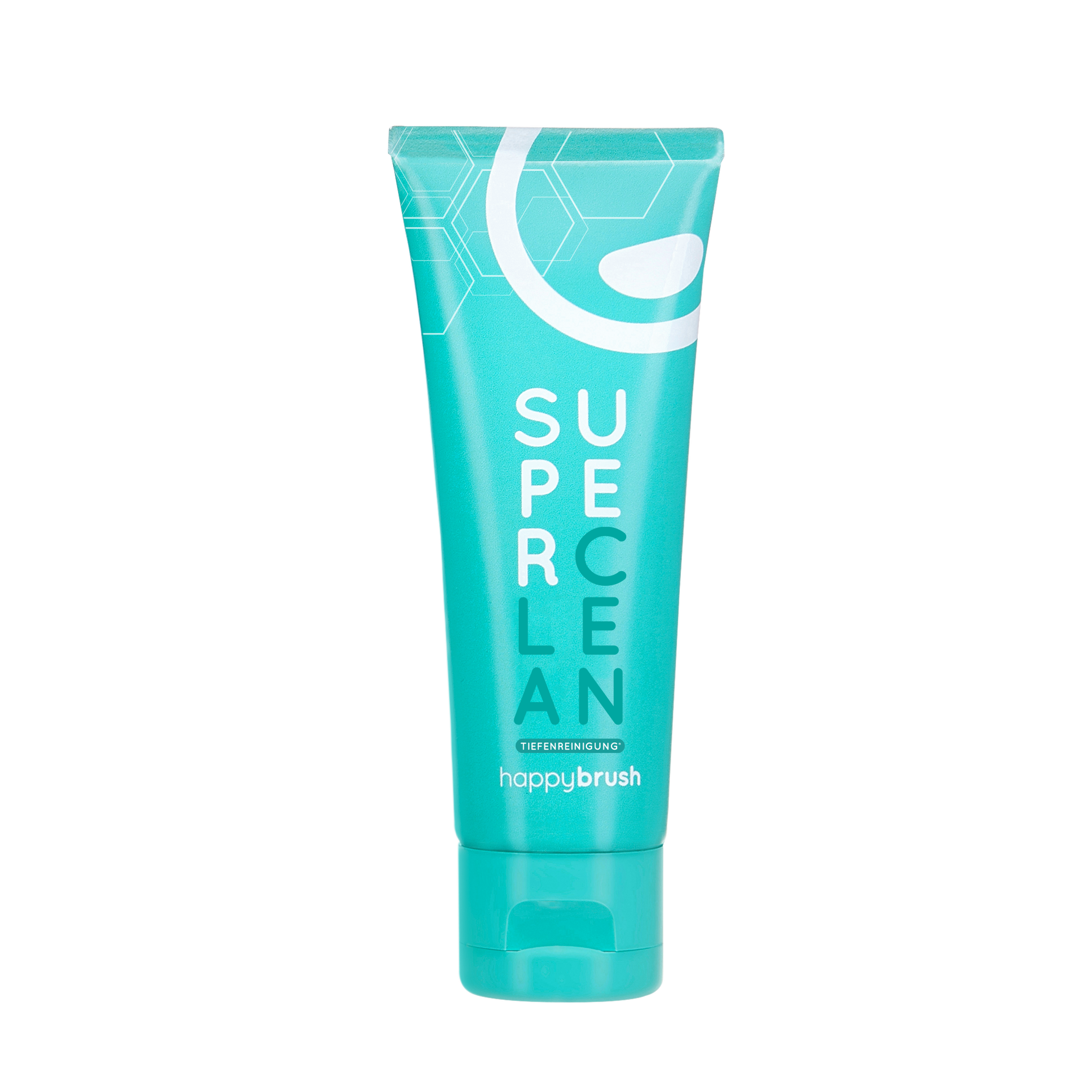 4260486332521_SuperClean2.png