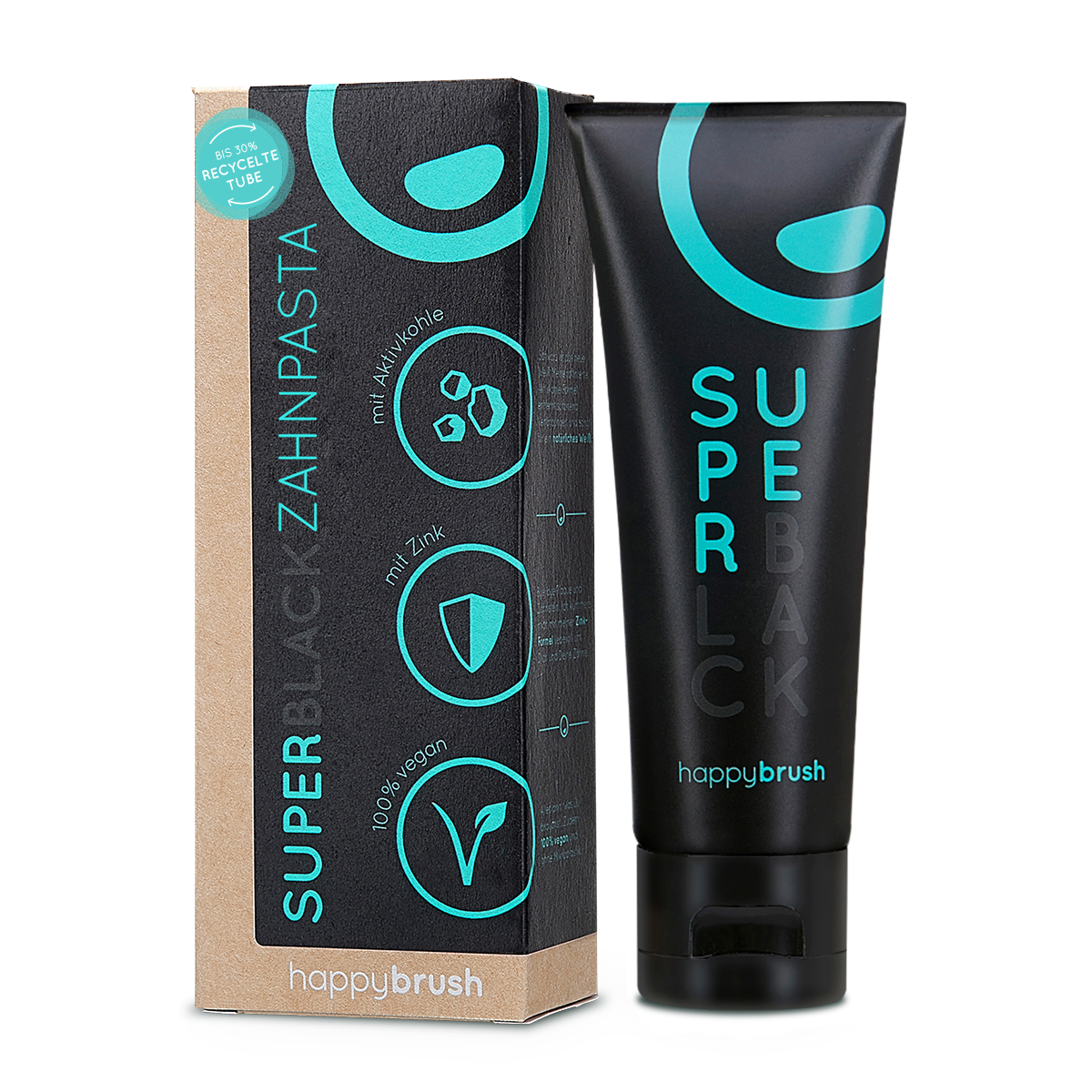 4260486330213_SuperBlack1.png