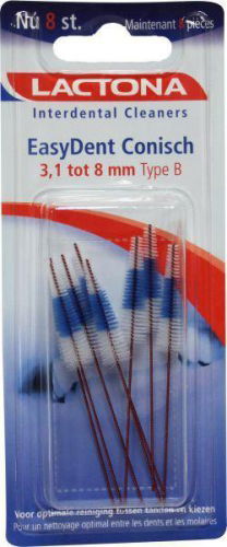 easydent+b+3+1+8+mm+8+stuks+lactona.jpg