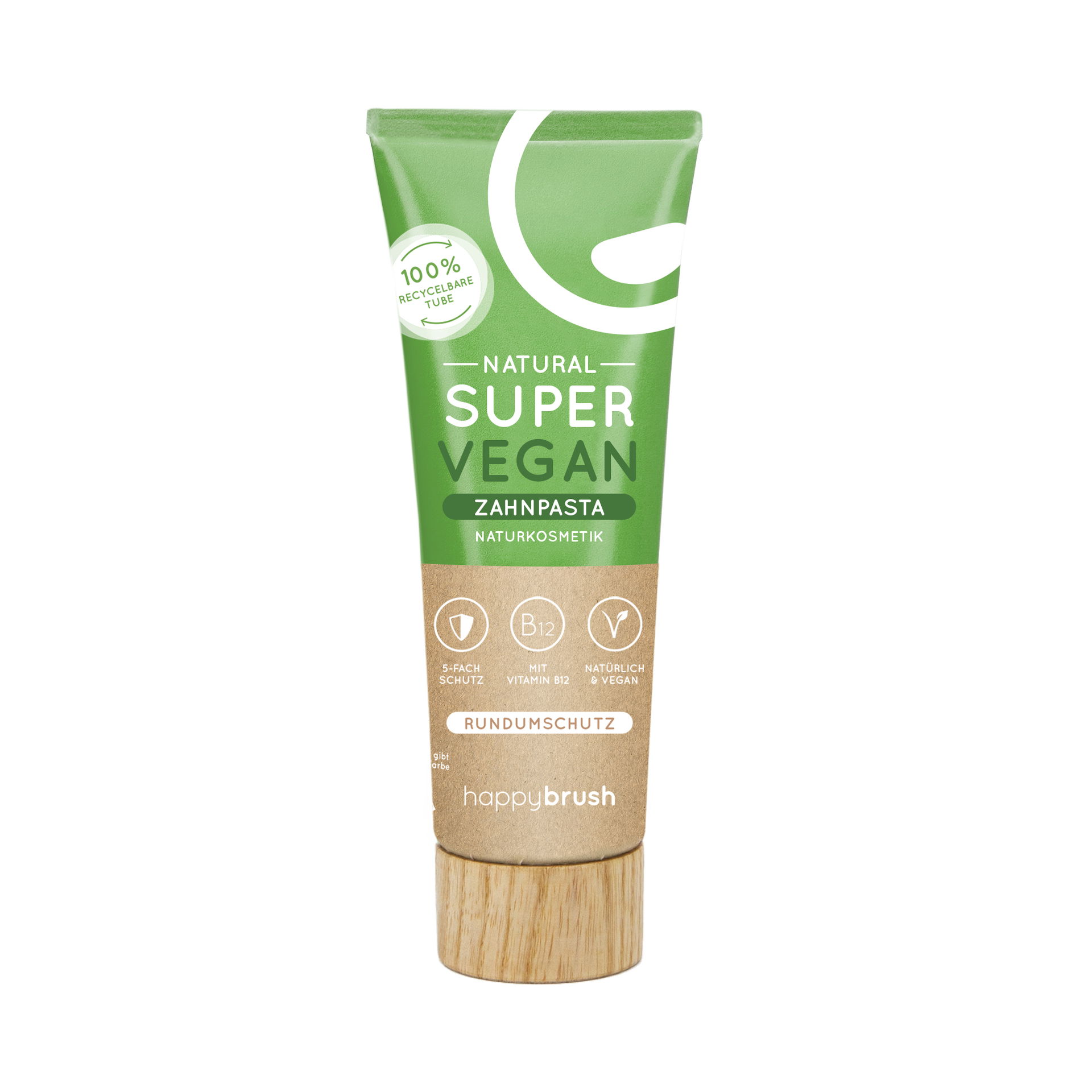 happybrush_SuperVeganZahnpasta_GTIN4260486332736_Bild1.jpg