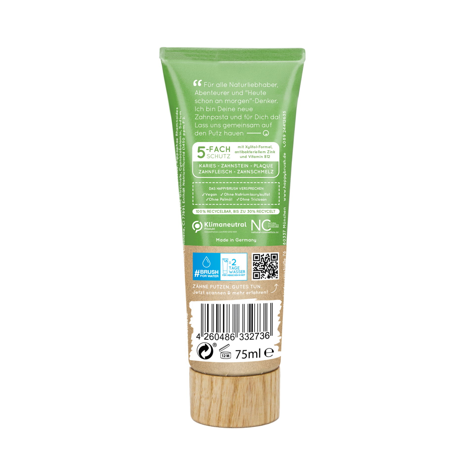 happybrush_SuperVeganZahnpasta_GTIN4260486332736_Bild2.jpg